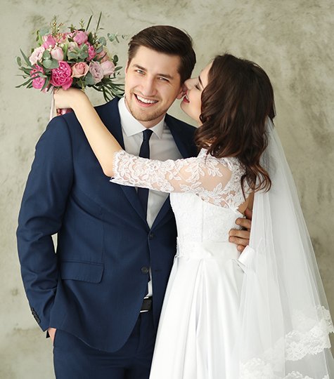 banner_couple.jpg