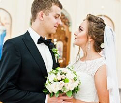 sec10_brides.jpg